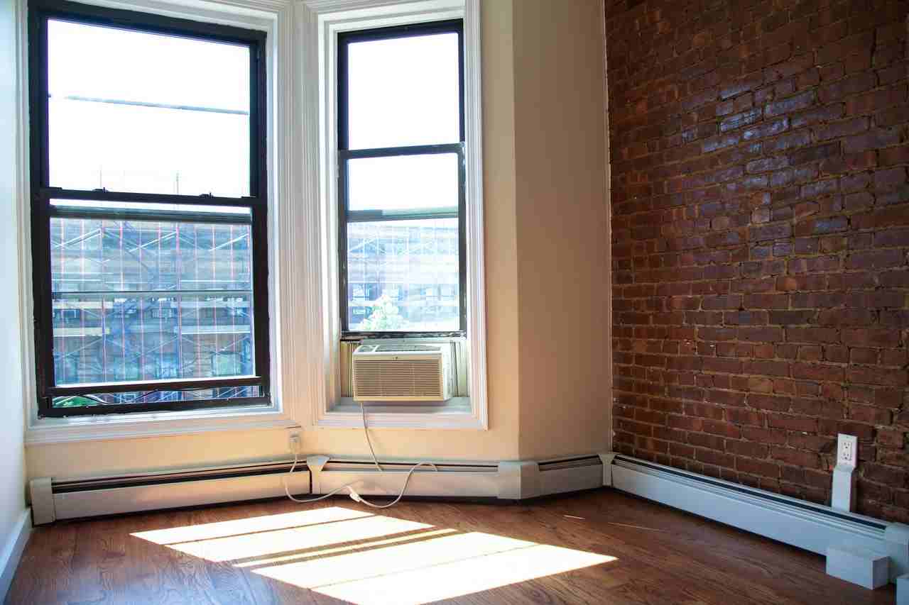 1433 Bedford Avenue #24DB