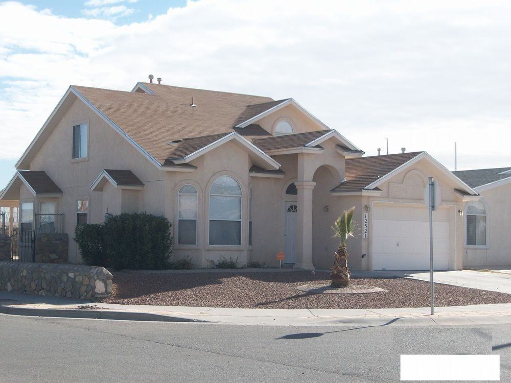 12521 Tierra Libre Way - Photo 2 of 17