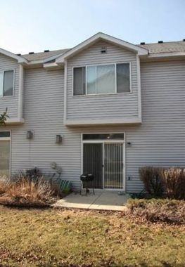 11651 Horizon Dr - Photo 2 of 18