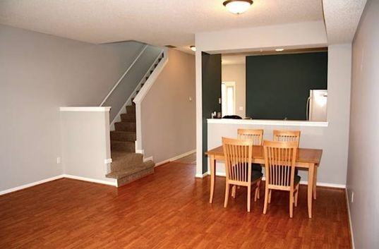 11651 Horizon Dr - Photo 3 of 18