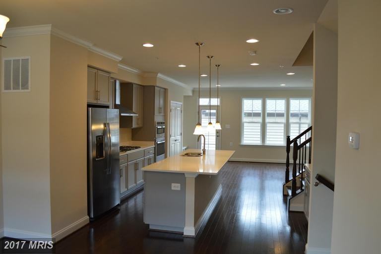 1143 Holden Rd - Photo 2 of 17