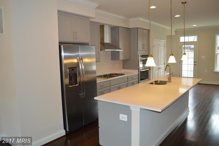 1143 Holden Rd - Photo 3 of 17