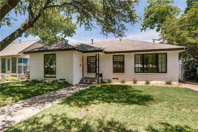 6115 Mercedes Ave - Photo 2 of 17