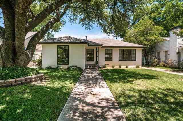 6115 Mercedes Ave - Photo 3 of 17