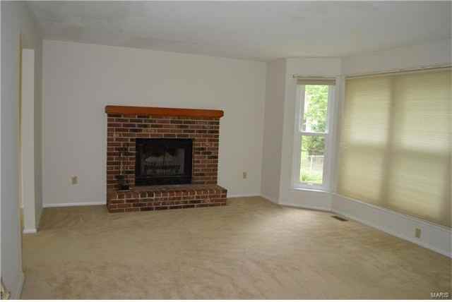 616 Bugle Run Dr - Photo 3 of 33