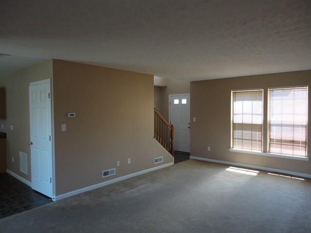3522 King Edward Way - Photo 2 of 14