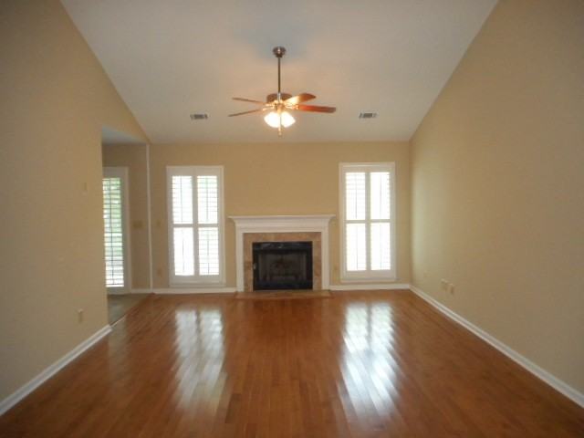 3109 Southhampton Dr - Photo 2 of 11