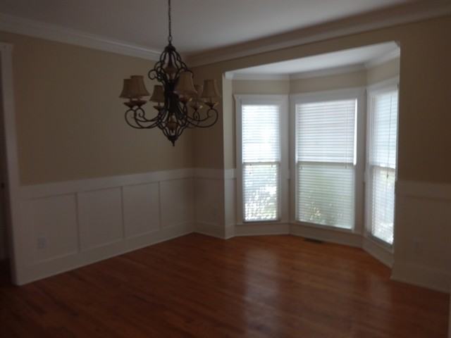 120 Stargaze Ridge - Photo 2 of 14