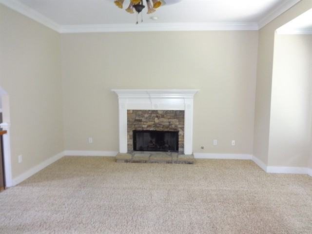 120 Stargaze Ridge - Photo 3 of 14