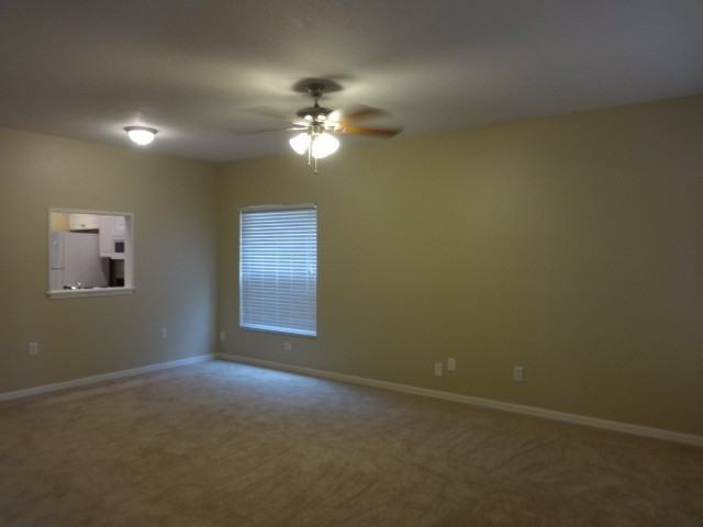 4322 Brooke Dr - Photo 2 of 20