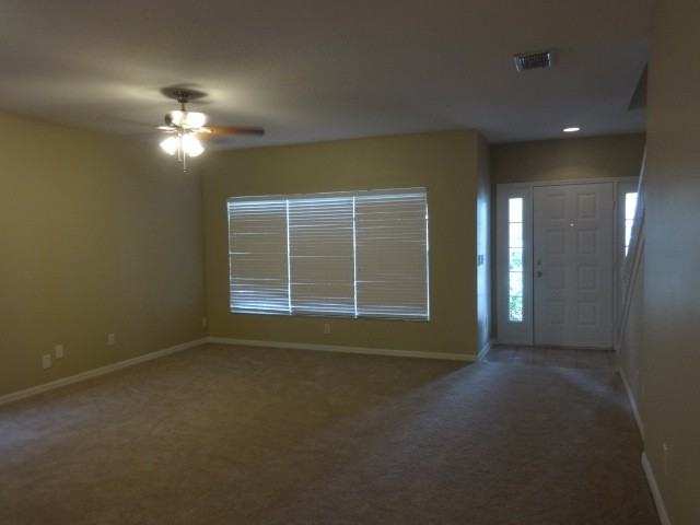 4322 Brooke Dr - Photo 3 of 20