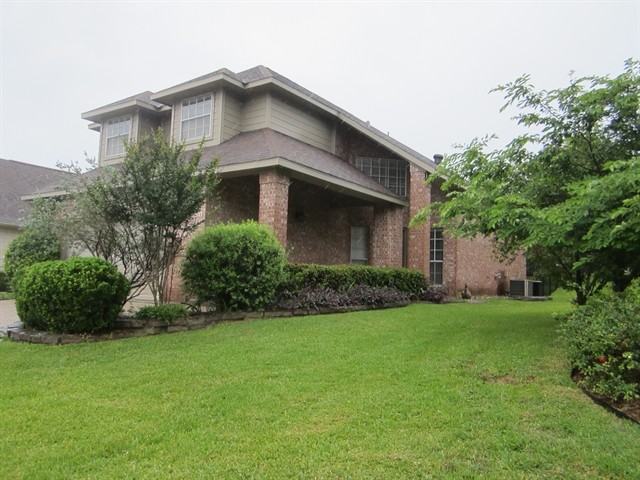 141 April Cove - Photo 2 of 21