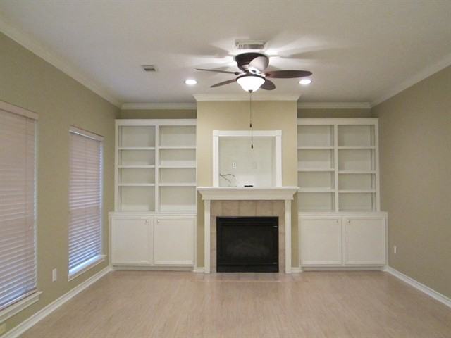 141 April Cove - Photo 3 of 21