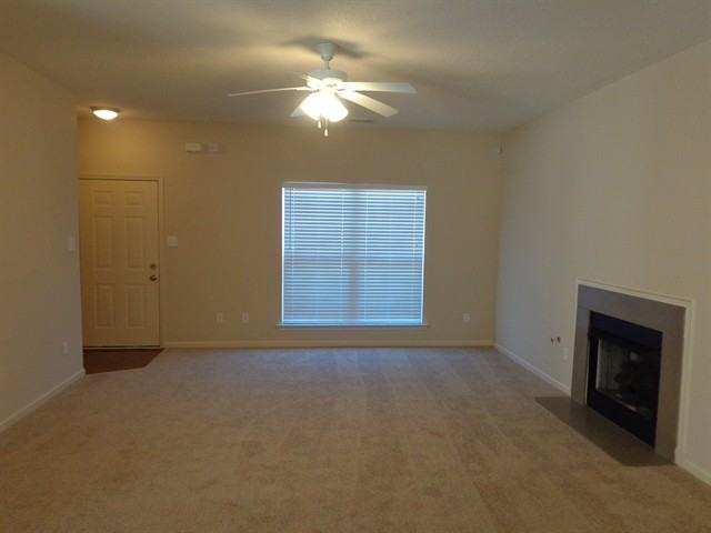 7343 Hampton Valley Cove - Photo 2 of 12