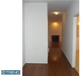 138 Ashley Way - Photo 2 of 12