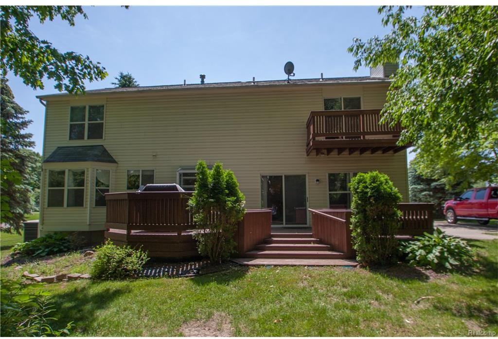 473 Hiram - Photo 3 of 3