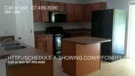 3275 Sorrel Ct - Photo 2 of 3