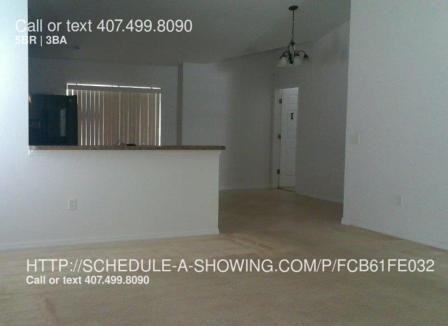 3275 Sorrel Ct - Photo 3 of 3