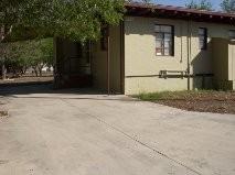 71 Chandler Avenue - Photo 2 of 7