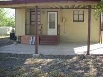 71 Chandler Avenue - Photo 3 of 7