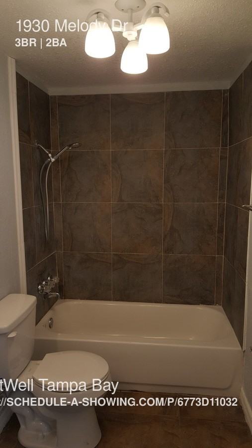 1930 Melody Dr - Photo 2 of 16