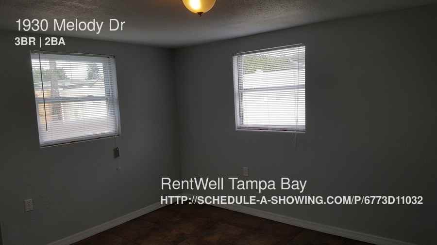 1930 Melody Dr - Photo 3 of 16