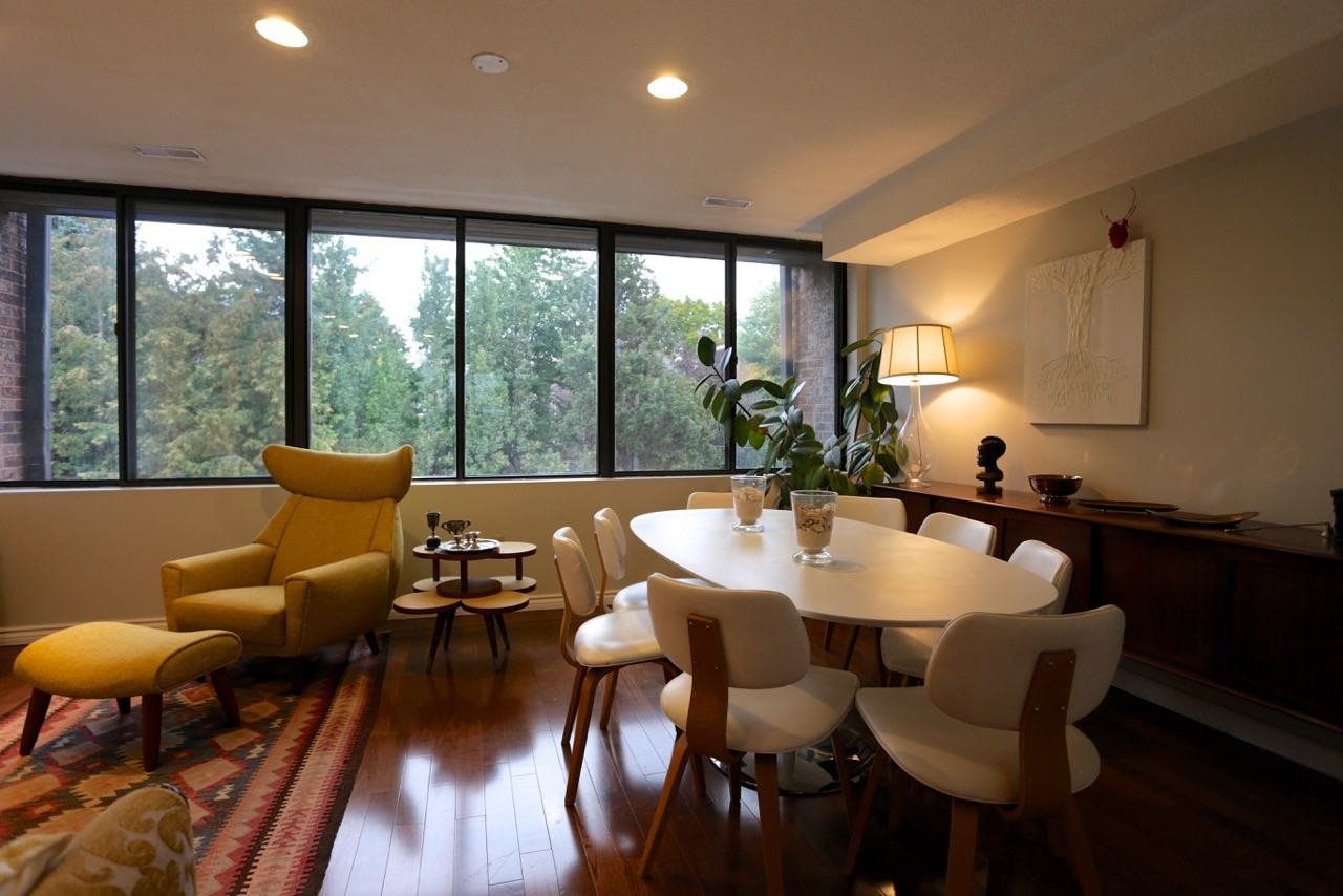 142 Pears Avenue - Photo 2 of 22