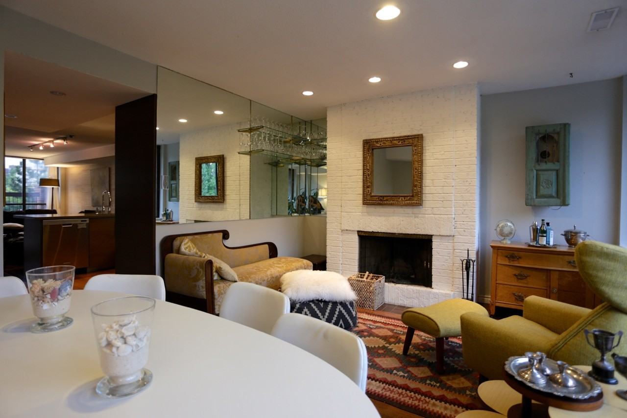 142 Pears Avenue - Photo 3 of 22