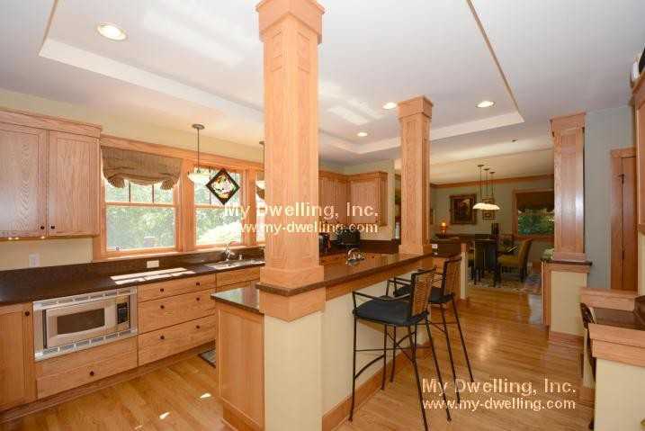 1345 90th St - Photo 3 of 3