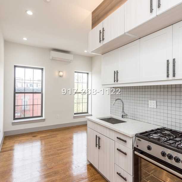 Hancock Street #9 - Photo 2 of 10