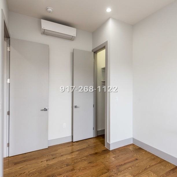 Hancock Street #9 - Photo 3 of 10