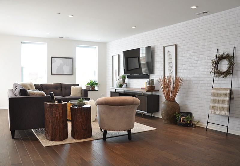 The Manchester - Photo 2 of 11