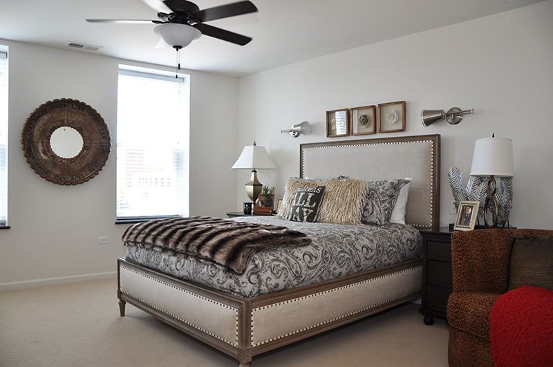 The Manchester - Photo 3 of 11