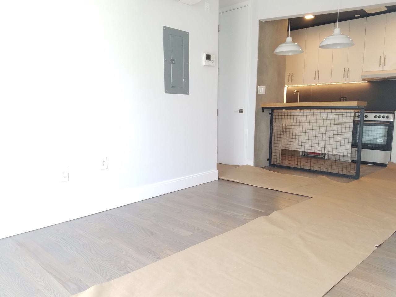 26 Wilson Avenue #4B