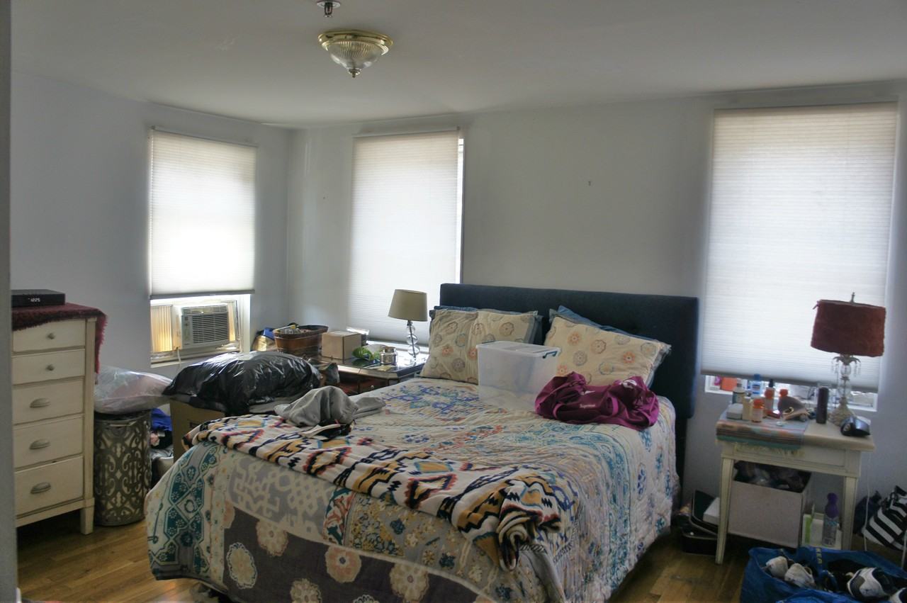 62 4th St. #3F - Photo 3 of 6