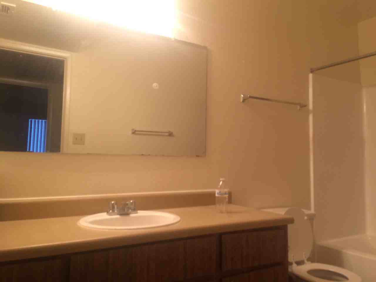 2030 E Broadway Rd - Photo 3 of 8