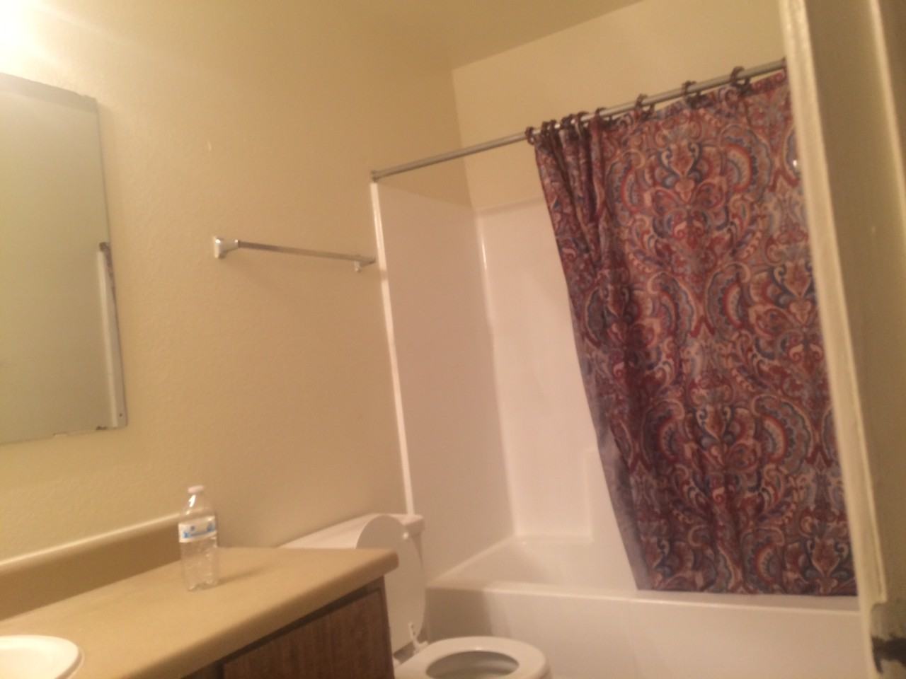 2030 E Broadway Rd - Photo 2 of 8