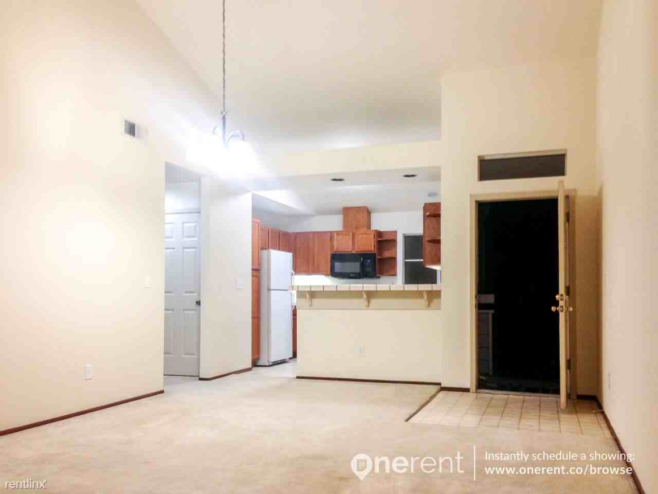 1759 Parkview Green Cir - Photo 2 of 24