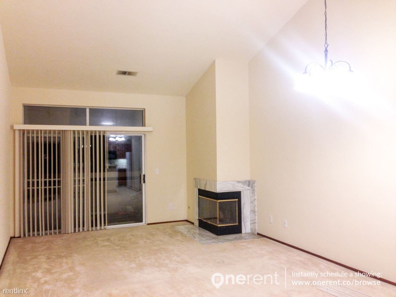 1759 Parkview Green Cir - Photo 3 of 24