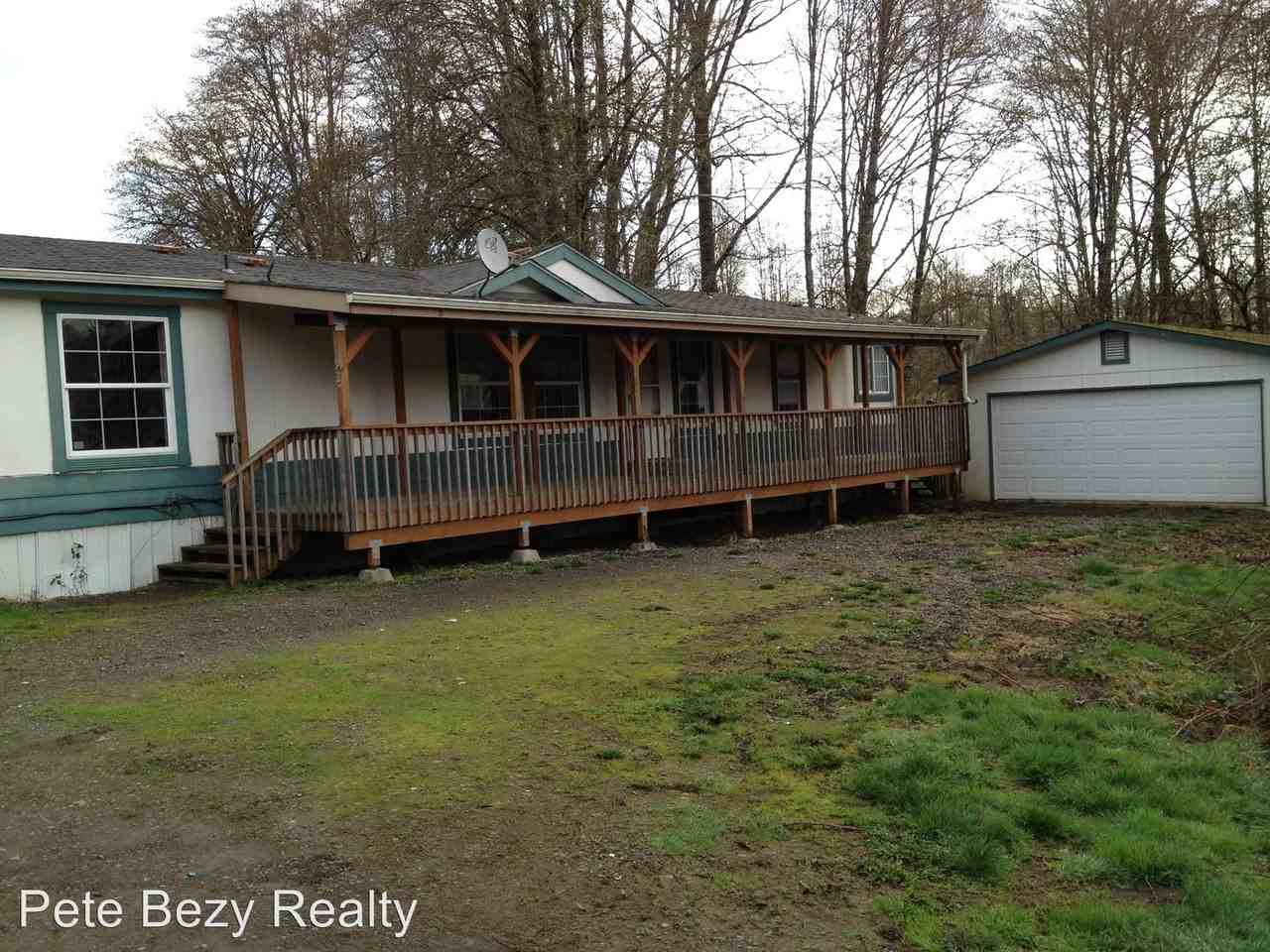927 I St - Photo 2 of 10