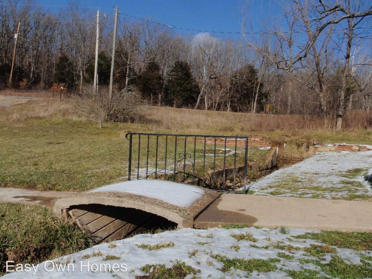 2298 Project Rd - Photo 2 of 4