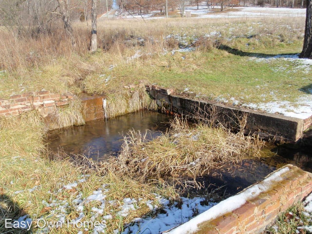 2298 Project Rd - Photo 3 of 4