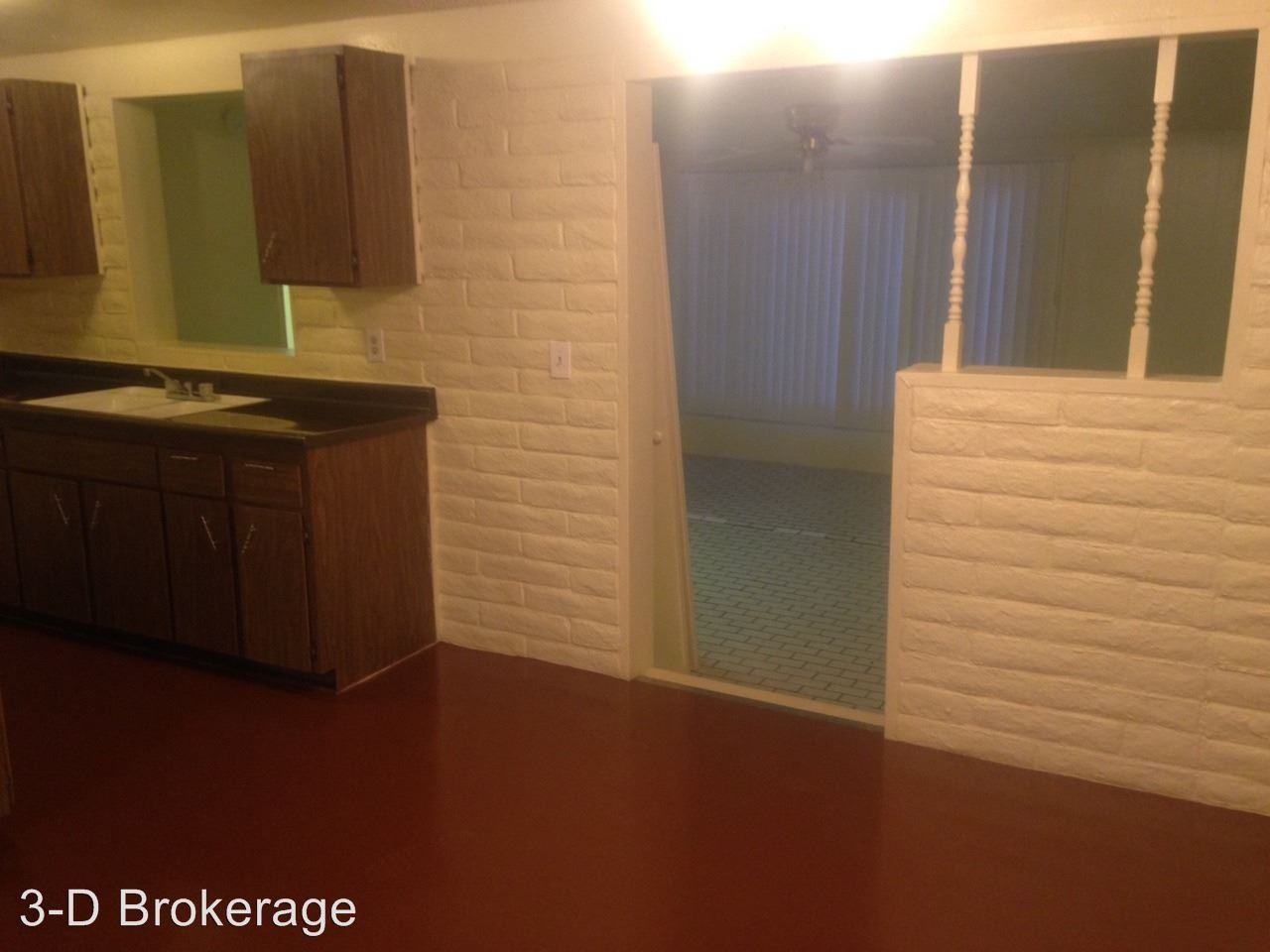 4726 S Primrose St - Photo 2 of 12