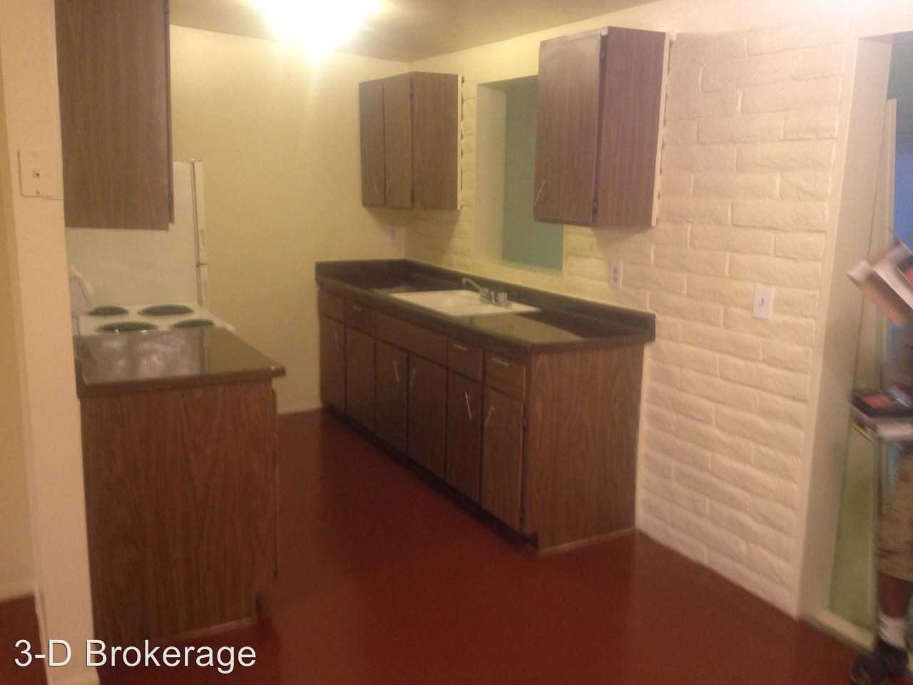 4726 S Primrose St - Photo 3 of 12