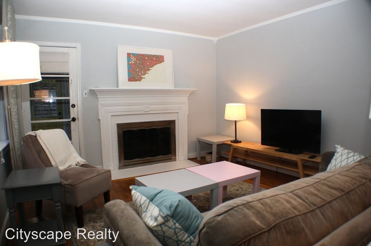 6553 Hagueman Dr - Photo 3 of 12