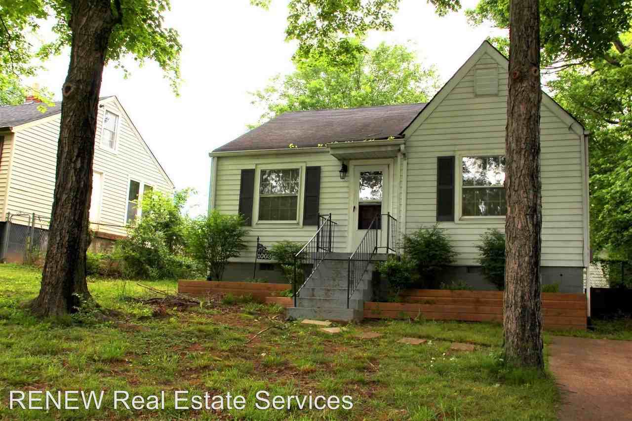 1003 Granada Ave - Photo 2 of 27