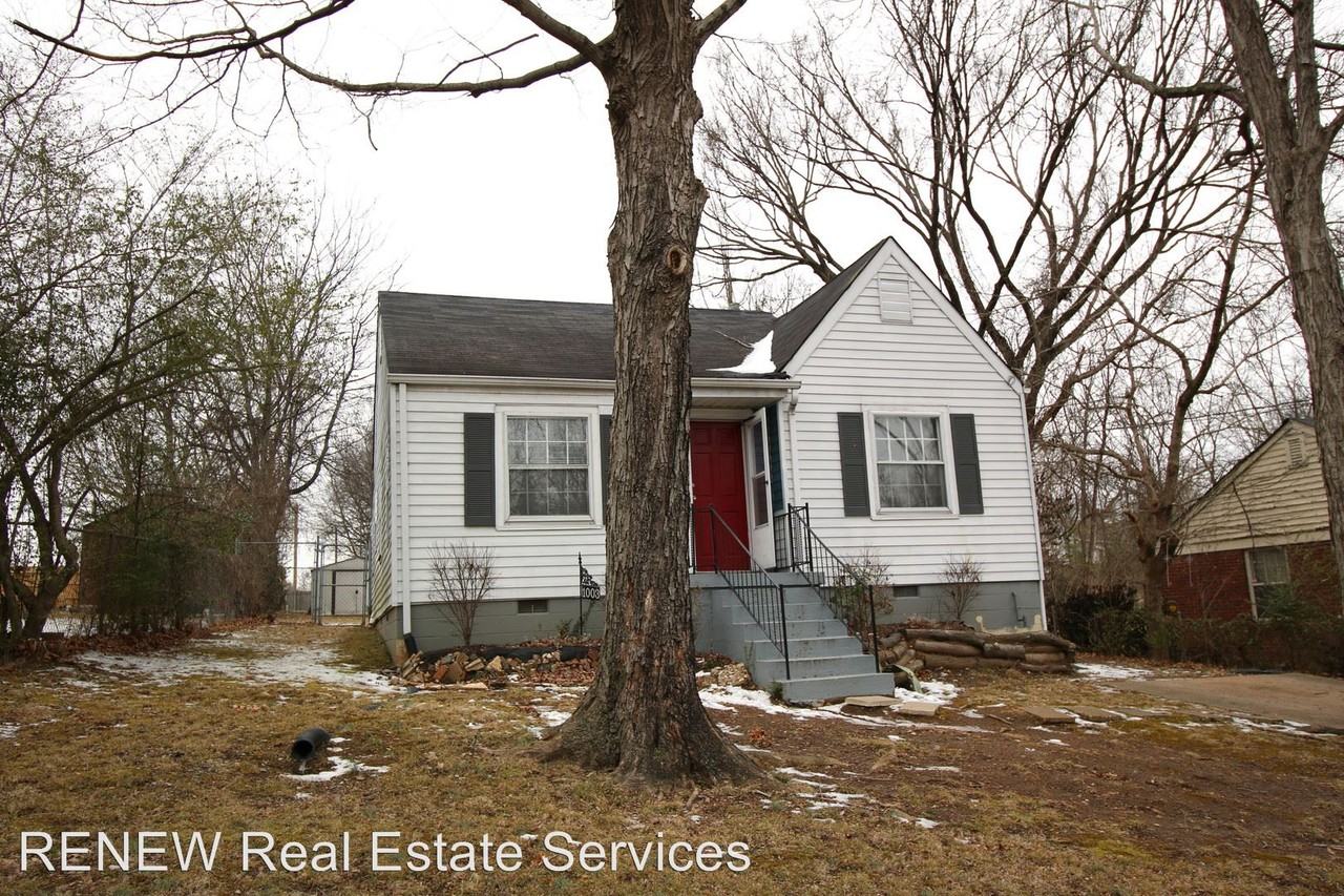 1003 Granada Ave - Photo 3 of 27