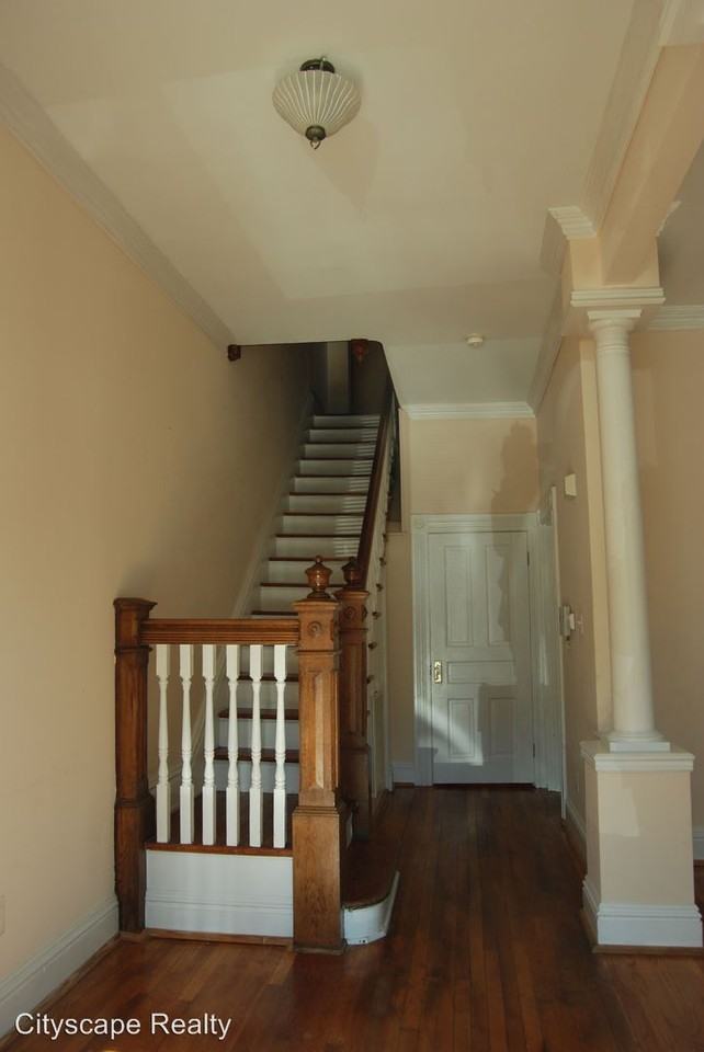 2012 Cedar St - Photo 2 of 19