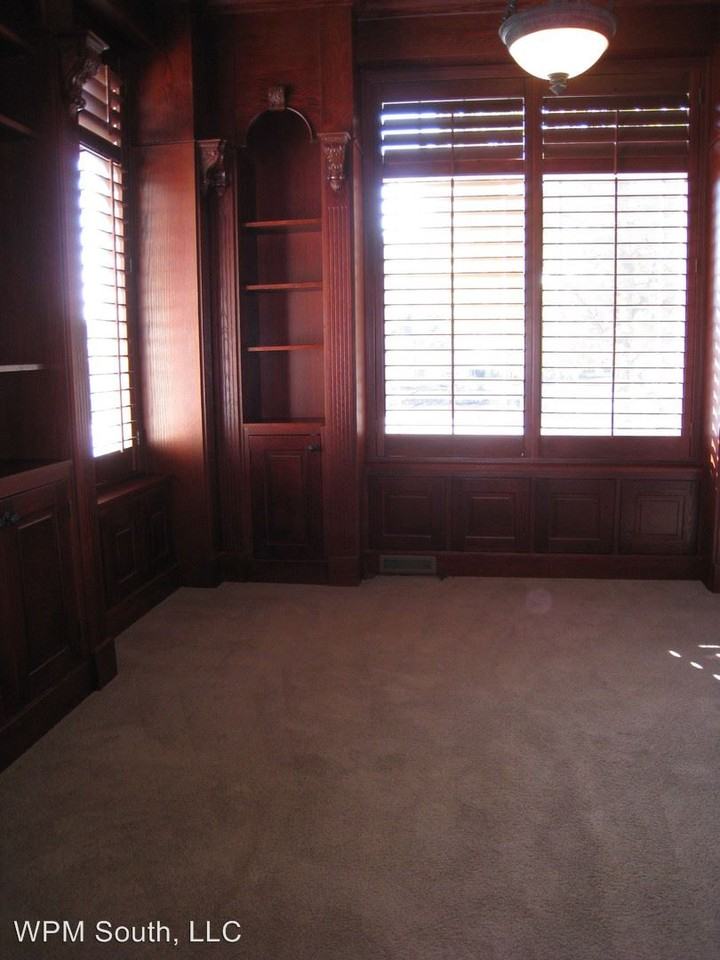 16228 SE 249th Pl - Photo 3 of 23