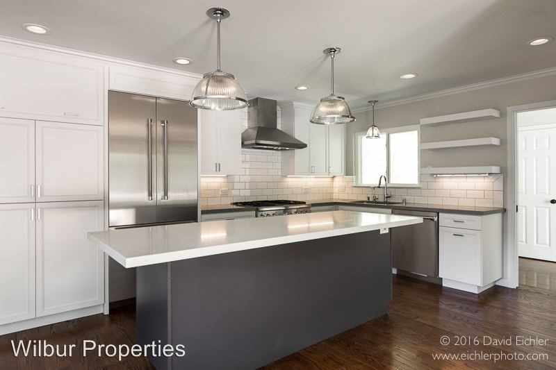 460 Claremont Way - Photo 2 of 12